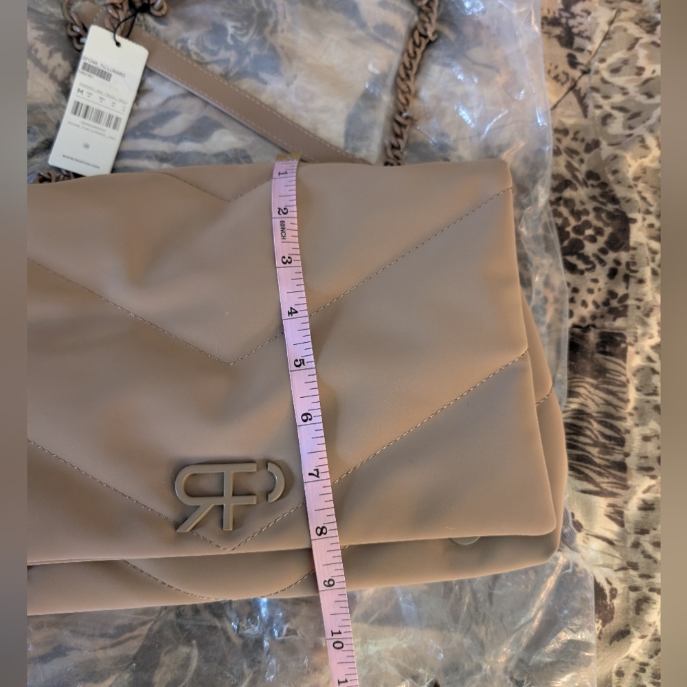 Parfois Shoulder Bag - Picture 10 of 11